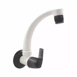 APL Apollo TP392 Edge Wall Mounted Cock-image-49