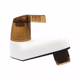 APL Apollo TP399 Xtreme Pillar Tap-image-19