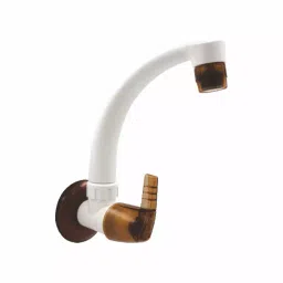 APL Apollo TP405 Xtreme Wall Mounted Cock-image-17