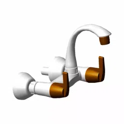 APL Apollo TP408 Xtreme Sink Mixture-image-9