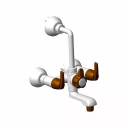 APL Apollo TP409 Xtreme Wall Mixture-image-18