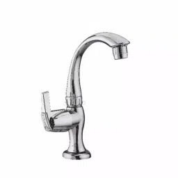 APL Apollo TP413 Royal Swan Neck Mini (T/M)-image-15