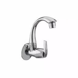 APL Apollo TP415 Royal Sink Cock Mini (W/M)-image-7