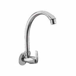 APL Apollo TP416 Royal Sink Cock (W/M)-image-8