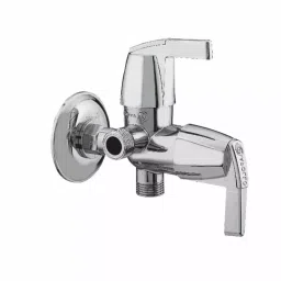 APL Apollo TP420 Royal 2 Way Angle Valve With Flange-image-44