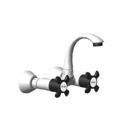 APL Apollo TP447 Flora Sink Mixture-image-26