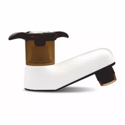 APL Apollo TP450 Glory Pillar Tap-image-2