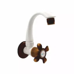 APL Apollo TP453 Glory Sink Cock Mini (W/M)-image-27