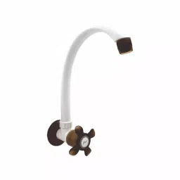 APL Apollo TP454 Glory Sink Cock (W/M)-image-28