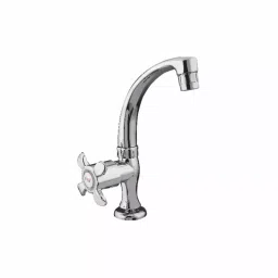 APL Apollo TP467 Coral Long Neck Pillar Cock-image-30