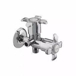 APL Apollo TP470 Coral 2 Way Angle Valve With Flange-image-31