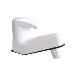APL Apollo TP474 Grace Pillar Tap White-image-38