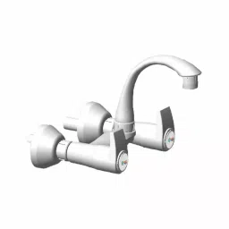 APL Apollo TP483 Grace Sink Mixture White-image-25