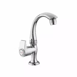 APL Apollo TP514 Elegance Swan Neck Mini (T/M) Silver-image-35