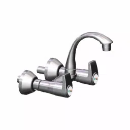 APL Apollo TP522 Elegance Sink Mixture Silver-image-39