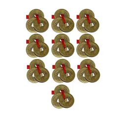 APNA KANHA Gold Showpieces-picture-25