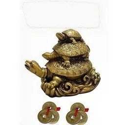 APNA KANHA Multi Home Gift Sets-picture-34