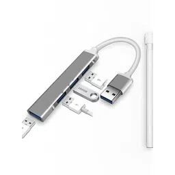 APNA KANHA Multi Home Gift Sets-picture-38