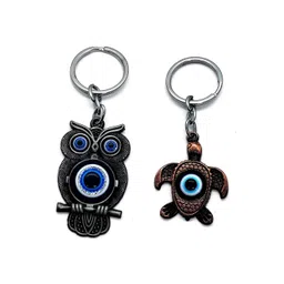 APNA KANHA Multi Home Gift Sets-picture-20