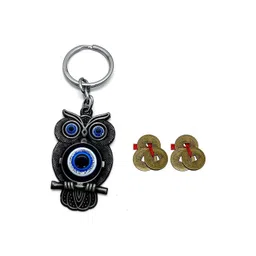 APNA KANHA Multi Home Gift Sets-picture-21