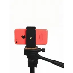 APNA KANHA Multi Home Gift Sets image 1