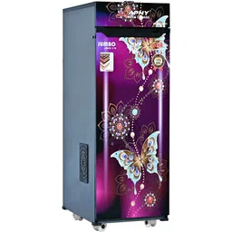 apny 1.5 HP flourmill machine Fully Auto Standard Quality Jumbo atta chakki. JAC12 JUMBO atta chakki 1.5 HP Flourmill image 1