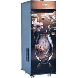 apny 1.5 HP flourmill machine Fully Auto Standard Quality Jumbo atta chakki. JAC11 JUMBO atta chakki 1.5 HP Flourmill-picture-10