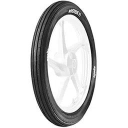 Apollo Actisteer F1 2.75-18 Tube Type Bike Tyre,Front-picture-11