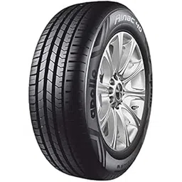 Apollo Alnac 4G 195/55% R16 87V Tubeless Car Tyre-picture-19