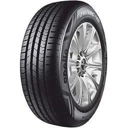 Apollo Alnac 4G 195/60 R16 89H Tubeless Car Tyre-picture-10