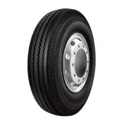 Apollo 1000-20 XT7 16PR Tube and Tyre-picture-30