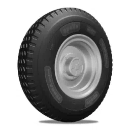 Apollo 11.00-20 18PR B IND Terra Crane -D TTF Tyre with Tube and Flap for Industrial Vehicle-picture-32