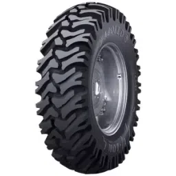 Apollo 12.5/80-18 12PR 142/129 A8 Y Lon-D Tyre and Tube-picture-13