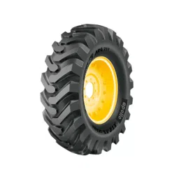 Apollo 14.00-24 12PR Road Grader Premium TL-D Tubeless Tyre-picture-35