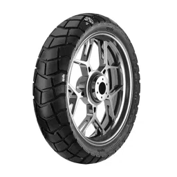 Apollo 140/70R17 TRAMPLR XR 66H Tubeless Tyre-picture-35
