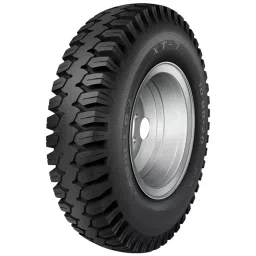 Apollo 16.9-28 12PR 143 A6 FX222 TT -D Tyres-picture-39