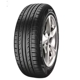 Apollo 185/65 R15 88H Alnac 4Gs (RT) TL-D Tubeless Tyre-picture-46