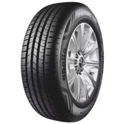 Apollo 195/55 R16 87H Alnac 4G (MS-YRA) TL-D Tubeless Tyre-picture-18