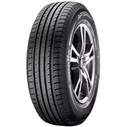 Apollo 225/50 R18 99H XL Apterra H/P TL-D Tubeless Tyre for Car/SUV and Vans image 1