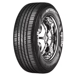 Apollo 265/65 R17 112H Apterra HT2(OWL) TL-D Tubeless Tyre for Car/SUV and Vans-picture-39