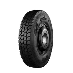 Apollo 295/80 R22.5 16PR152/148K Endutrax MDTL-D Tyre for Truck/Bus-picture-37