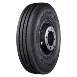 Apollo 295/90 R20 152/148K Endurace RA(T) NRG-D Tyre & Tube with Flap-picture-44
