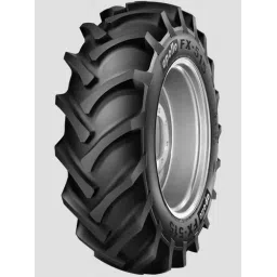 Apollo 8.3-36 8PR 113A6 FX515-D Tyre-picture-46