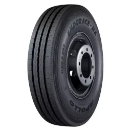 Apollo 9.5 R17.5 14PR 129/127L Endurace RA TL-D Tubeless Tyre for Truck/Bus-picture-40