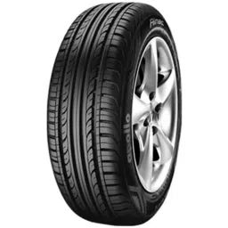 Apollo Alnac 195/65 R15 Tubeless Tyre For Car-picture-34