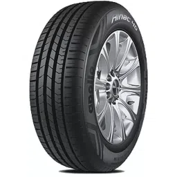 Apollo Alnac 4G 195/65 R15 Tubeless Tyre For Car-picture-21