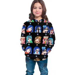 apollo Altrust Go LT 155 R13 8PR 90S Steel Belted Radial Car Tyre, Tubeless image 1