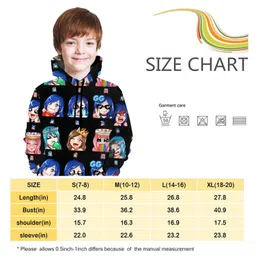 apollo Altrust Go LT 155 R13 8PR 90S Steel Belted Radial Car Tyre, Tubeless image 5