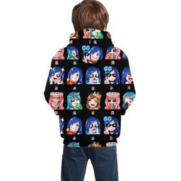 apollo Altrust Go LT 155 R13 8PR 90S Steel Belted Radial Car Tyre, Tubeless image 4