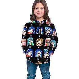 apollo Altrust Go LT 155 R13 8PR 90S Steel Belted Radial Car Tyre, Tubeless-picture-16